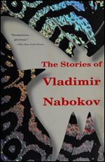 The Stories of Vladimir Nabokov