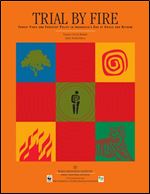Trial by Fire : Forest Fires and Forestry Policy in Indonesia's Era of Crisis and Reform
