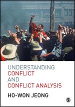 Understanding Conflict and Conflict Analysis