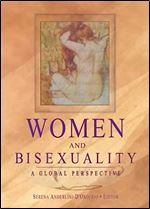 Women and Bisexuality: A Global Perspective