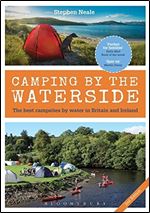Camping by the Waterside, 2nd edition