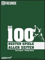Die 100 besten Spiele aller Zeiten [German]