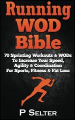Running WOD Bible
