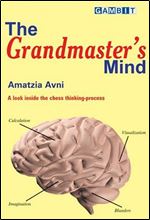 The Grandmasters Mind