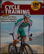 Ultimate Guide to Cycle Training