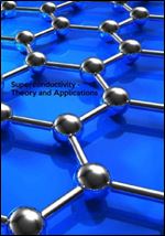 Superconductivity - Theory and Applications