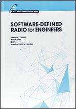 Software-Defined Radio for Engineers