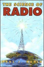 The Science of Radio