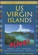 Us Virgin Islands Alive! (The Us Virgin Islands Alive)