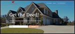 Alicia Cox Get the Deed Real Estate Cash Flow Systems 2022