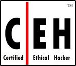 Career Academy - Certified Ethical Hacker v7 (CEH) 3 DVDs