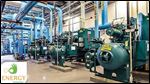 Compressors And Compressed Air System Performance Analysis