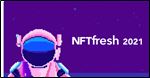 NFT Fresh Video Replay 2021