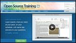 Open Source Training - Joomla, Drupal and WordPress Training