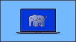 PHP For Beginners - Learn PHP The Fastest And Easiest Way