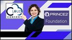 PRINCE2 Foundation Certification - eLearning &Practice Tests
