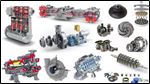 Rotating Equipment Masterclass Pumps & Compressors
