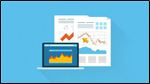 The Complete Financial Analyst Course 2016