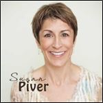 creativeLIVE - Susan Piver - Become a Better Communicator